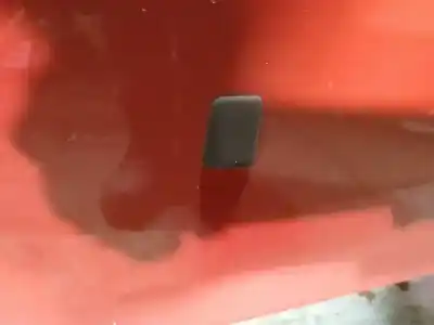 Автозапчастина б/у пластика для audi a4 avant (b5) 1.9 tdi посилання на oem iam   