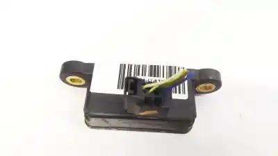 Pezzo di ricambio per auto di seconda mano SENSORE per CITROEN C3 PICASSO (SH_)  Riferimenti OEM IAM 9663737780  10.1701-0639.3