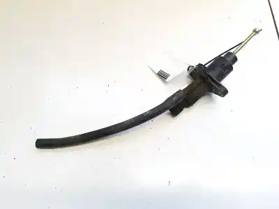 Peça sobressalente para automóvel em segunda mão cilindro de embreagem por audi a2 (8z) 1.4 tdi (55kw) referências oem iam 8z1721388  