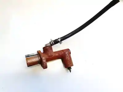 Peça sobressalente para automóvel em segunda mão cilindro de embreagem por mazda 6 lim. (gh) 2.0 crtd 140cv active referências oem iam 