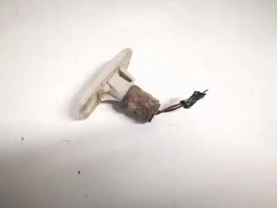 Автозапчастина б/у права бічна лампа для audi a6 avant (4b5) 2.5 tdi посилання на oem iam 4b0949127  