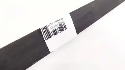 Pezzo di ricambio per auto di seconda mano plastica per mazda 6 lim. (gh) 2.0 crtd 140cv active riferimenti oem iam   