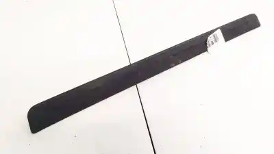 Peça sobressalente para automóvel em segunda mão plásticos por mazda 6 lim. (gh) 2.0 crtd 140cv active referências oem iam 