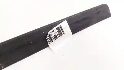 Pezzo di ricambio per auto di seconda mano plastica per mazda 6 lim. (gh) 2.0 crtd 140cv active riferimenti oem iam   