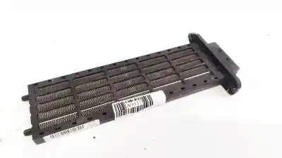 Peça sobressalente para automóvel em segunda mão resistência sofagem chauffage por dodge journey 2.0 16v crd cat referências oem iam aa0134100350