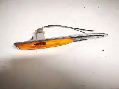 Peça sobressalente para automóvel em segunda mão farolim do lado esquerdo por ford mondeo turnier (ge) 2.0 tdci td cat referências oem iam 7s7113k354bf