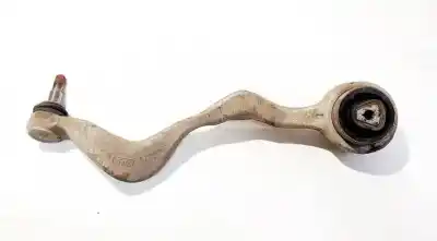 Pezzo di ricambio per auto di seconda mano braccio sospensione inferiore anteriore destro per bmw x1 (e84) sdrive 18d riferimenti oem iam 