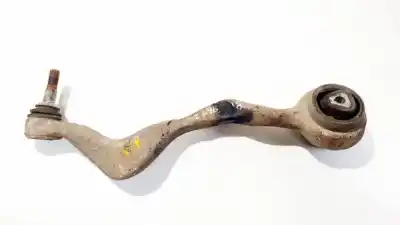 Pezzo di ricambio per auto di seconda mano braccio di sospensione anteriore sinistro inferiore per bmw x1 (e84) sdrive 18d riferimenti oem iam 