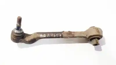 Pezzo di ricambio per auto di seconda mano braccio sospensione inferiore anteriore destro per bmw x1 (e84) sdrive 18d riferimenti oem iam 