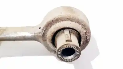 Автозапчасти б/у передний правый нижний рычаг подвески за bmw x1 (e84) sdrive 18d ссылки oem iam   