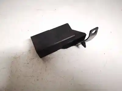 Автозапчасти б/у блок предварительного нагревания за dodge journey 2.0 16v crd cat ссылки oem iam 0281003040  05033351aa