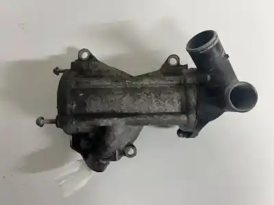 Second-hand car spare part water pump for rover rover 45 (rt) 2.0 idt oem iam references wtp5840