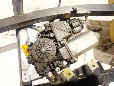 Автозапчасти б/у мотор переднего левого стекла за audi a4 avant (b5) 1.9 tdi ссылки oem iam 053.60014.02