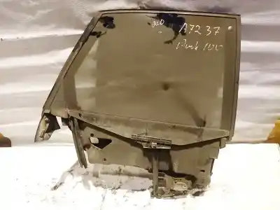 Tweedehands auto-onderdeel regelaar rechts achterruit: voor audi 100 avant (c4) 2.5 tdi oem iam-referenties 4a0839398a