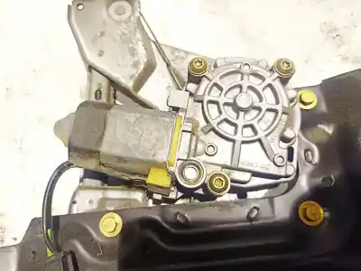 Tweedehands auto-onderdeel achter raammotor rechts voor audi 100 avant (c4) 2.5 tdi oem iam-referenties 053.18260.01