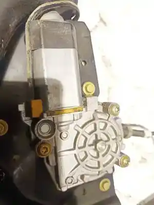 Tweedehands auto-onderdeel motor links voor ruit voor audi 100 avant (c4) 2.5 tdi oem iam-referenties 053.18260.01