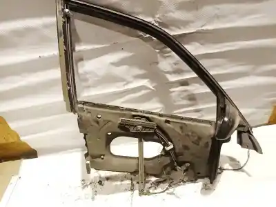 Tweedehands auto-onderdeel regelaar rechts voor ruit voor audi 100 avant (c4) 2.5 tdi oem iam-referenties 