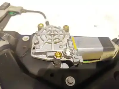 Tweedehands auto-onderdeel raammotor rechts voor voor audi 100 avant (c4) 2.5 tdi oem iam-referenties 053.18261.01