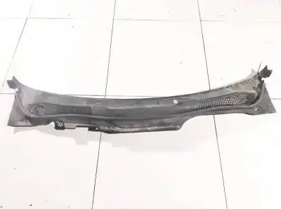 Pezzo di ricambio per auto di seconda mano siluro per volvo v50 (545) 1.8 riferimenti oem iam 