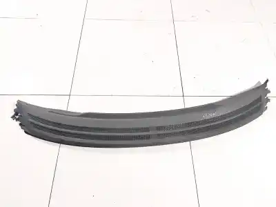 Автозапчастина б/у ТОРПЕДА для RENAULT ESPACE IV (JK0)  Посилання на OEM IAM 8200096763  