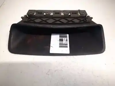 Pièce détachée automobile d'occasion écran multifonctions pour peugeot 308 2.0 16v hdi fap cat (rhr / dw10bted4) références oem iam 9664644280