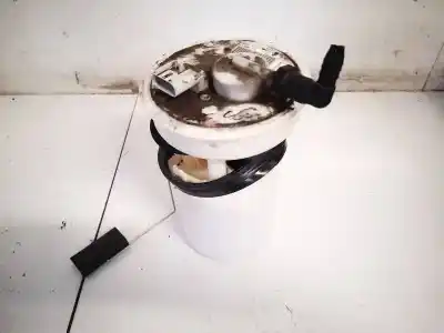 Second-hand car spare part fuel tank sender unit for chrysler pt cruiser (pt) 2.0 limited oem iam references 05085193aa