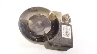 Second-hand car spare part horn for volkswagen passat cc (357) 2.0 tdi dpf oem iam references 4s5361v5c