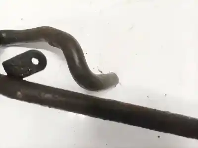 Tweedehands auto-onderdeel buis voor bmw x5 (e70) 3.0d oem iam-referenties   