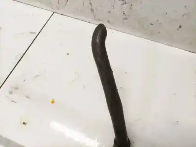 Tweedehands auto-onderdeel buis voor bmw x5 (e70) 3.0d oem iam-referenties   