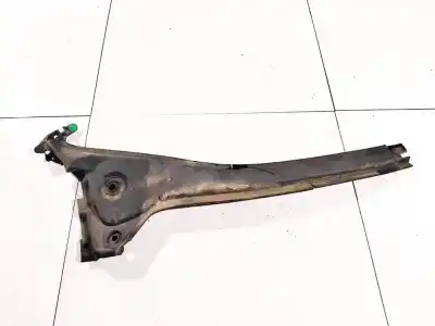 Автозапчастина б/у ТОРПЕДА для RENAULT ESPACE IV (JK0)  Посилання на OEM IAM 8200101056  