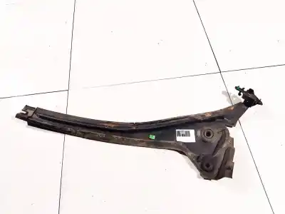 Автозапчасти б/у торпедо за renault espace iv (jk0) 2.2 dci turbodiesel ссылки oem iam 8200101056  