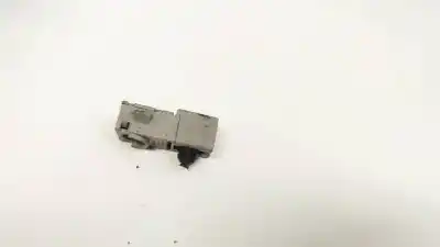 Peça sobressalente para automóvel em segunda mão sensor por dodge journey 2.0 16v crd cat referências oem iam 100939  12404c