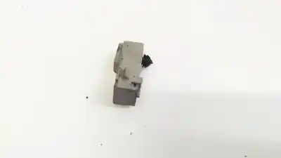 Peça sobressalente para automóvel em segunda mão sensor por dodge journey 2.0 16v crd cat referências oem iam 100939