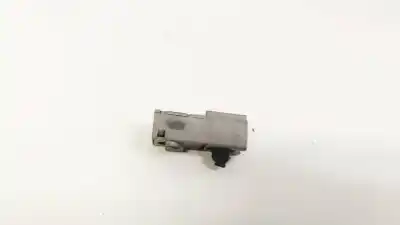 Peça sobressalente para automóvel em segunda mão sensor por dodge journey 2.0 16v crd cat referências oem iam 100939  12404c