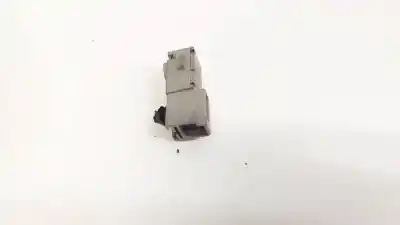 Peça sobressalente para automóvel em segunda mão sensor por dodge journey 2.0 16v crd cat referências oem iam 100939  12404c