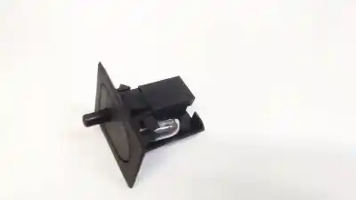 Автозапчасти б/у датчик за dodge journey 2.0 16v crd cat ссылки oem iam 4565022  77311