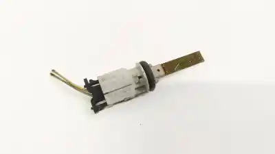 Автозапчасти б/у датчик за volkswagen golf v variant (1k5) 1.9 tdi ссылки oem iam 1k0907543e