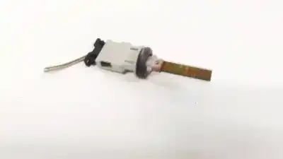 Автозапчастина б/у датчик для volkswagen golf v variant (1k5) 1.9 tdi посилання на oem iam 1k0907543e  