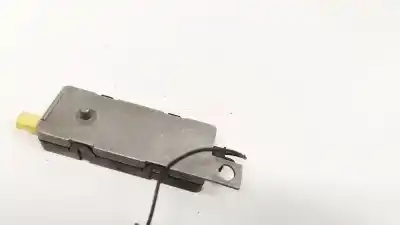 Автозапчасти б/у антенный усилитель за volkswagen golf v variant (1k5) 1.9 tdi ссылки oem iam 1k9035577  