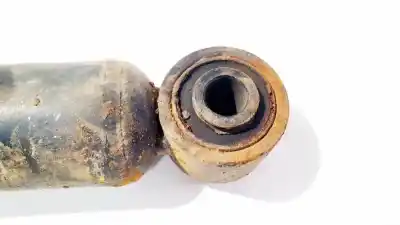 Автозапчасти б/у правый задний амортизатор за volkswagen golf v variant (1k5) 1.9 tdi ссылки oem iam 344459  