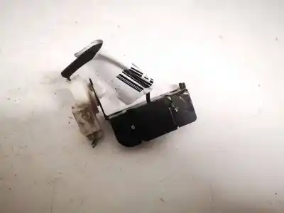 Peça sobressalente para automóvel em segunda mão sensor por mazda 6 lim. (gh) 2.0 crtd 140cv active referências oem iam fe0166emo  290149-001