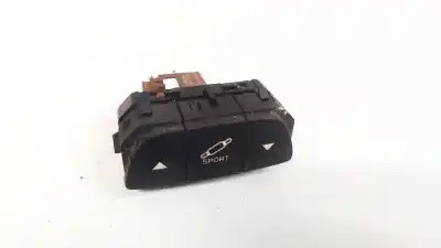 Автозапчасти б/у различные детали за citroen c5 ii (rc_) 2.0 hdi (rcrhrh) ссылки oem iam 96729zd00