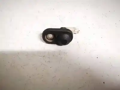 Recambio de automóvil de segunda mano de sensor de la puerta delantera - izquierdo para ford focus, 2011.04 - 2018 2.0 flexifuel 119kw 2011.04 - 2018 referencias oem iam 