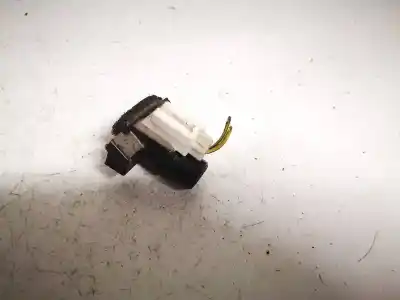 Peça sobressalente para automóvel em segunda mão sensor por ford focus, 2011.04 - 2018 2.0 flexifuel 119kw 2011.04 - 2018 referências oem iam   