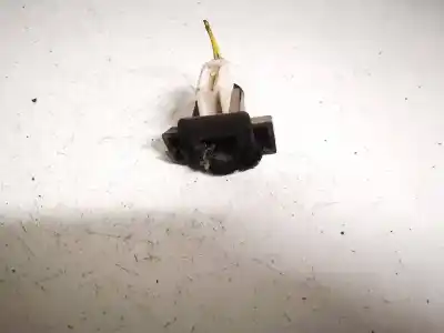 Recambio de automóvil de segunda mano de sensor de temperatura interna para ford focus, 2011.04 - 2018 2.0 flexifuel 119kw 2011.04 - 2018 referencias oem iam 