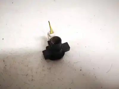 Peça sobressalente para automóvel em segunda mão sensor por ford focus, 2011.04 - 2018 2.0 flexifuel 119kw 2011.04 - 2018 referências oem iam   