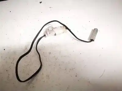 Recambio de automóvil de segunda mano de sensor de temperatura interna para ford focus, 2011.04 - 2018 2.0 flexifuel 119kw 2011.04 - 2018 referencias oem iam 