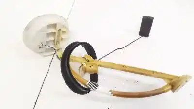 Автозапчасти б/у индикатор за audi 80 avant 1.9 tdi ссылки oem iam 8a0919051