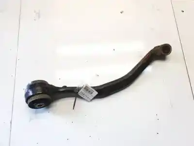 Peça sobressalente para automóvel em segunda mão braço de suspensão inferior dianteiro direito por bmw x3 (e83) 3.0 turbodiesel cat referências oem iam 3443130