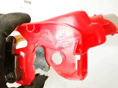 Автозапчасти б/у различные детали за mazda cx-7, 2006.01 - 2012.12 2.3 182kw 2006.01 - 2012.12 ссылки oem iam   